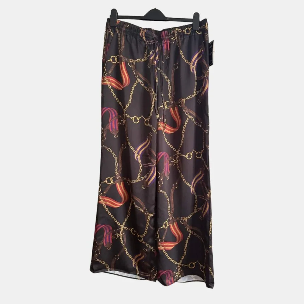 SOLD - Picture 5 of 8